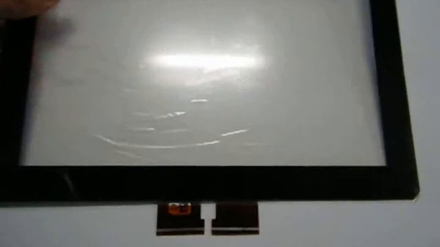 Сенсорный экран для Sony S T111- T112 -T113 -T114 Black 9,4 дюйма смотреть онлайн