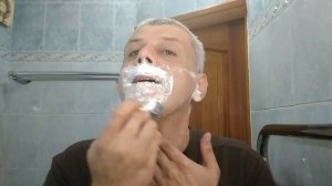 Бритва Gem 50 х годов, Лезвия Gem Blue Star