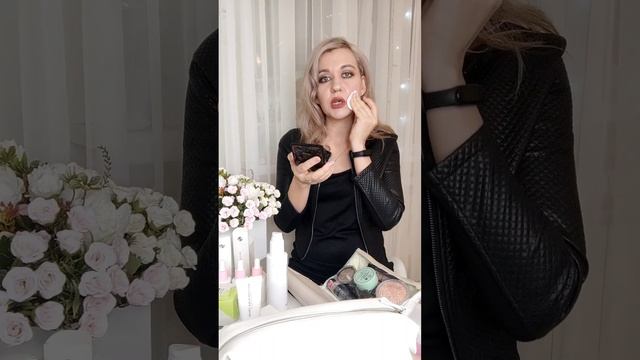 Моя лучшая косметика ESSENS. Уходовая и декоративная косметика премиум класса ✨✨✨