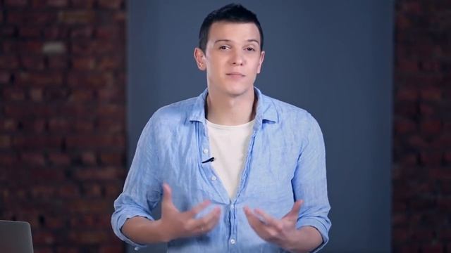 Неслучайная жизнь