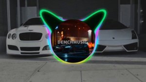 BODIEV   Караван  slowed + (bass boosted)