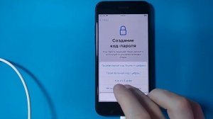 Забыл пароль от Apple ID что делать? Как восстановить забытый пароль Apple ID? 3 Способа в 2021 год
