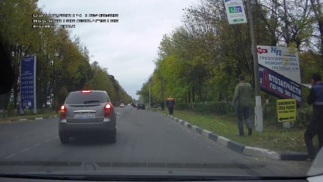 Ногинск (ш. Энтузиастов) смотреть онлайн