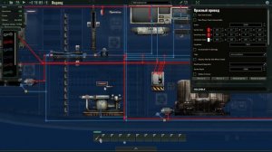 Barotrauma. Советы по работе с редактором.