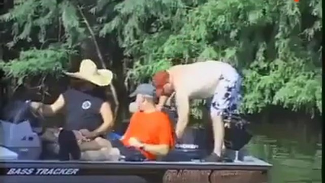 Внезапно