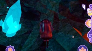 ВСЕ 23 СУНДУКОВ В ПЕЩЕРЕ BLACKWOOD в Wickery Cliffs?|1 ЧАСТЬ|РОЯЛ ХАЙ|sofi_royale?