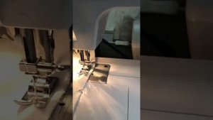 Как сшить обережную исподнюю рубаху