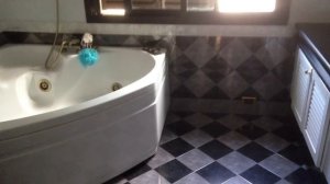 Вилла, дом в Италии | Купить английскую виллу в Сан Ремо