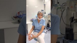 Можно ли устранить птоз груди нехирургическим путем?