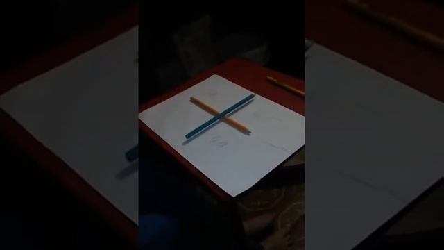 Как вызвать Чарли смотреть онлайн