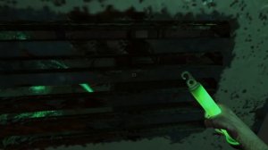 MONSTRUM - ПРОХОЖДЕНИЕ - ПЕРВЫЙ РАУНД #1 / MONSTRUM PLAYTHROUGH