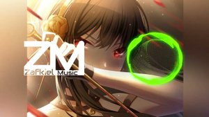 Dxrk ダーク - RAVE