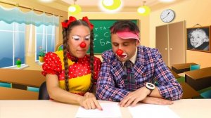 Время и стекло.А мы на стиле.Что как и почему.