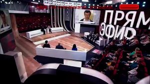 Александр Пичушкин - Битцевский Маньяк - новые жертвы