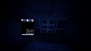 Torment Therapy MiniGame | Dark Deception Fangame