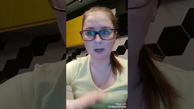 Отзыв Ирины о курсе Юли Балль Трикотаж