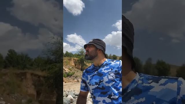 И питачоки маай-- _zanjabilbro смотреть онлайн