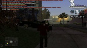 gta_sa 30-12-2015 20-39-51