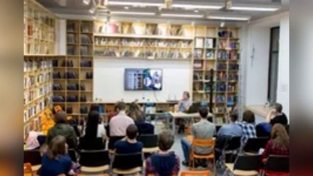 Библиотечный урок «Справочно - библиографический аппарат библиотеки- ключ к информации»