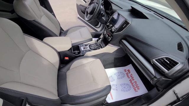 c4291 2021 Subaru forester смотреть онлайн