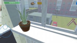 ЕЗДИЕМ : ЭКСПЕРИМЕНТ Поехать На всех машинах. СОБИРАЕМ,ПОКУПАЕМ и ЕДИМ в симуляторе ВОДИТЕЛЯ