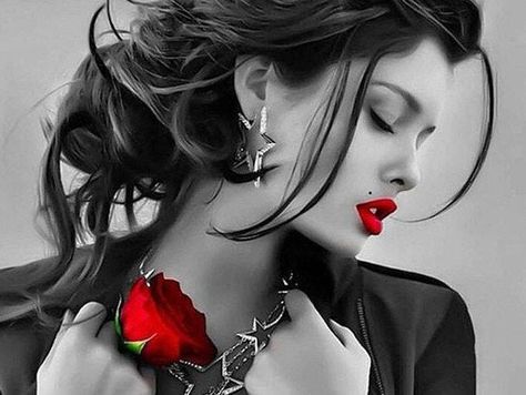 Поздравления С Днем Рождения Жене С Любовью смотреть онлайн