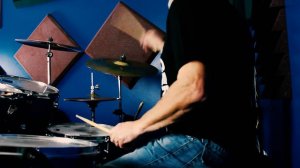 Ленинград - Терминатор (Cover by The Ripping Jacks)