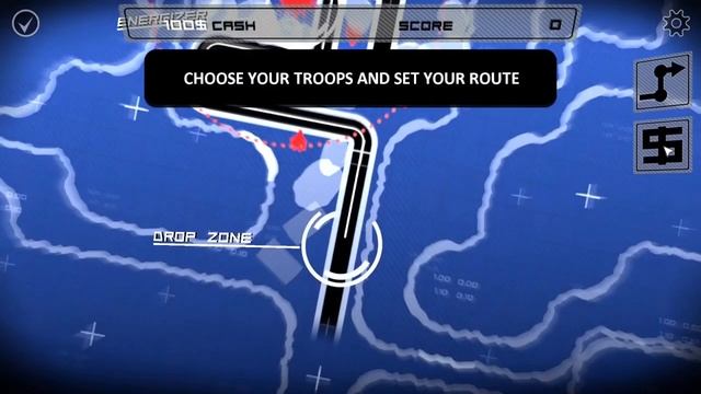 Anomaly Korea Обзор смотреть онлайн