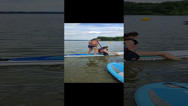 VID_20220801_135300.mp4