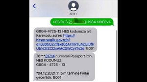 Как привязать hes kode к Истамбулкарт. СТАМБУЛ ВАЖНАЯ ИНФОРМАЦИЯ. Как пополнять Истамбулкарт