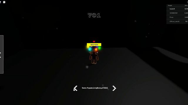 Undertale judgement day #11 part 1 watching a skilled frisk combo destroy dusttrust смотреть онлайн