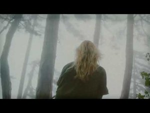 prvrln - отвези меня домой (Mood video)