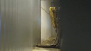 Грубое измельчение| Барабанная рубительная машина| РБ-55