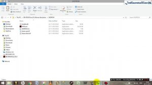 hitman absolution fix skidrow