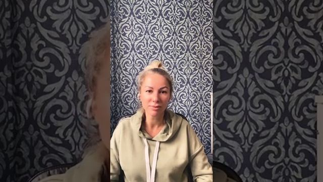 Утро с Зоей Б Путешествие к стройности и мечте смотреть онлайн