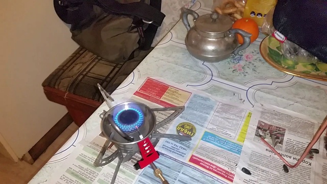 20170129_171812 смотреть онлайн