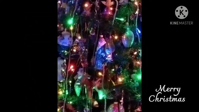 Рождество в Мальмё 🎄🎄🎄25.12.2020 смотреть онлайн