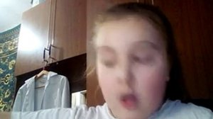 Делаем геометрическую фигуру из зубочисток