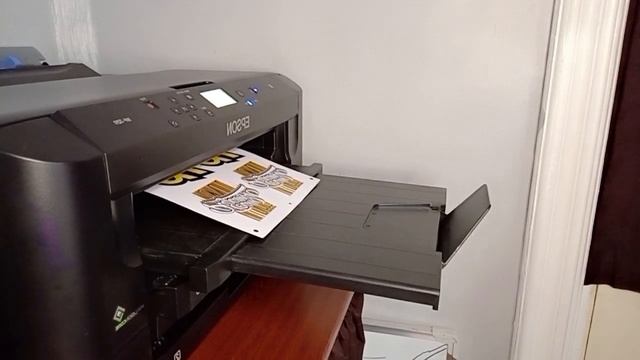 CUYI MINI CUTTER PLOTTER - UNBOXING & REVIEW / DRIVER & SIGNMASTER CRAFT INSTALLATION смотреть онлайн
