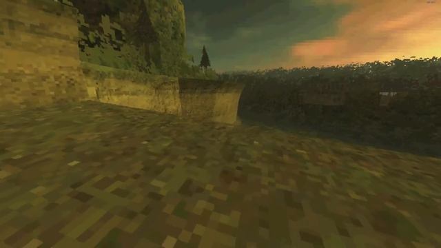 Paratopic | Full playthrough [no commentary] смотреть онлайн