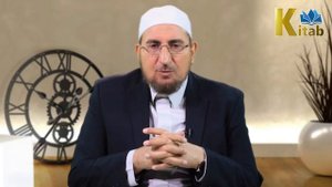 Чтение | Доктор Абдулкарим Баккар