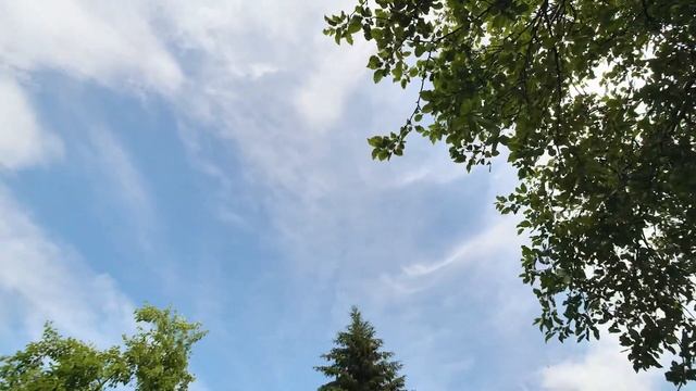 Купить земельный участок дом под Уфой смотреть онлайн