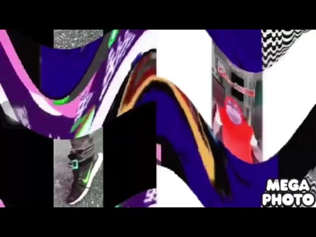 I Hate The Sad X 30 Powers More смотреть онлайн