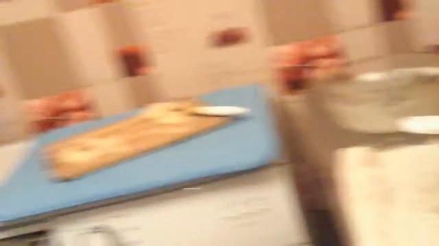 Как приготовить чипсы в домашних условиях смотреть онлайн