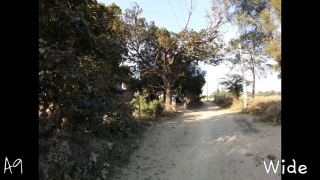 Galaxy A9 2018 vs Galaxy A8 Star full Comparison смотреть онлайн