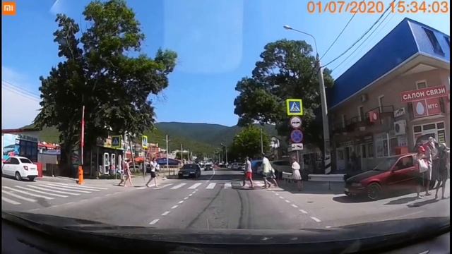 Анапа 1 июля 2020 г. Пляж Большой Утриш, как доехать до пляжа Утриш от ЖК Горгиппия Анапа