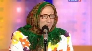 Галкин и Гальцев Запись день