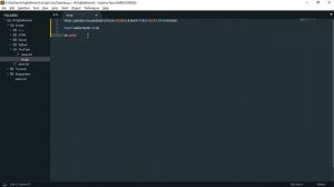 КАК ИСКАТЬ? ИНФОРМАЦИЮ В БРАУЗЕРЕ? ЧЕРЕЗ PYTHON | WEBBROWSER