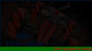 Машина на радиоуправлении для улицы. Машина перевертыш на радиоуправлении. Машины на радиоуправлени