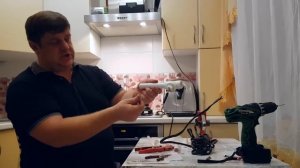 Поилки с подогревом для кроликов НАНО технология! ниппельные поилки